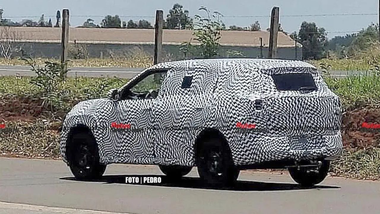 passionnément citroen, blog citroen, forum citroen, citroen, citroën, citroen c3 aircross, futur citroen c3 aircross, futur c3 aircross, futur citroen c3 aircross 2023, citroen c3 aircross 2023, c3 aircross 2023, futur citroen cc24, citroen cc24, citroen cc24 brasil