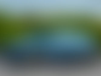 Citroën Basalt : Le premier SUV coupé de la marque arrive bientôt en Indonésie