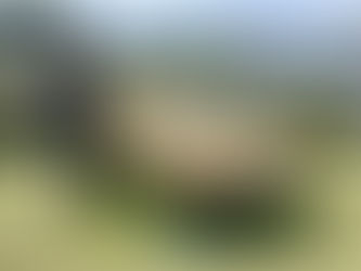 Citroën GS Camargue : en vedette à la Villa d'Este 2024