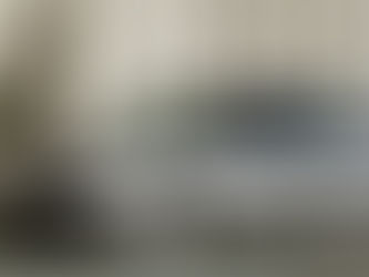 Citroën Xantia celebrates its 30th anniversary