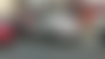 Futur Citroën C3 Aircross (CC24) : un premier prototype surpris