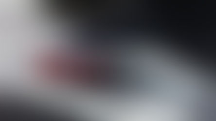 Chine : Peugeot présente la 508 L au salon de Canton