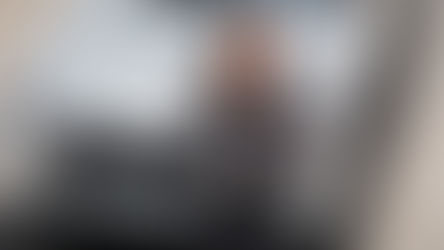 DS : Béatrice Foucher livre sa vision de la mobilité du futur