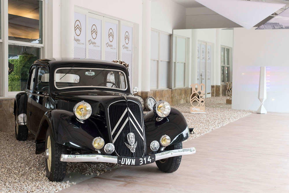 passionnément citroen, blog citroen, forum citroen, citroen, argentina, citroen argentine, citroen heritage argentina, 2021