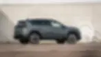 2025 Citroën C5 Aircross