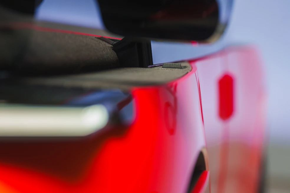 2025 Citroën ELO concept - extérieur