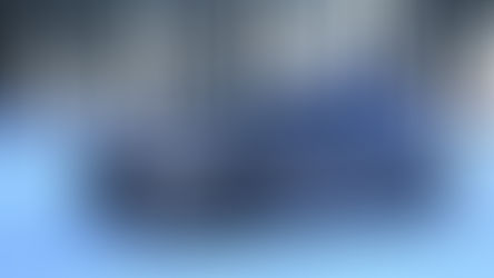 La future Peugeot 208 surprise en tests