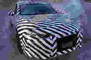 passionnément citroen, blog citroen, ds, ds8, ds e tense,