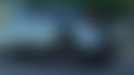 Nouvelle Citroën C4 - Premier contact avec la version électrique