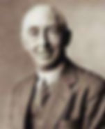 Pierre-Jules Boulanger
