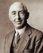 Pierre-Jules Boulanger