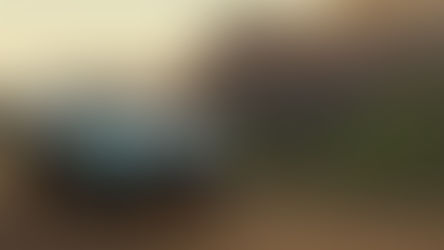 La Citroën C3 bat son record de ventes depuis 2015 au Brésil