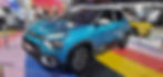 passionnément citroen, blog citroen, forum citroen, citroen, citroën, citroen brasil, citroën brasil, citroen c3 brasil, novo citroen c3 brasil, c3 brasil