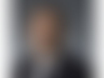 Antonio Filosa New CEO of Stellantis