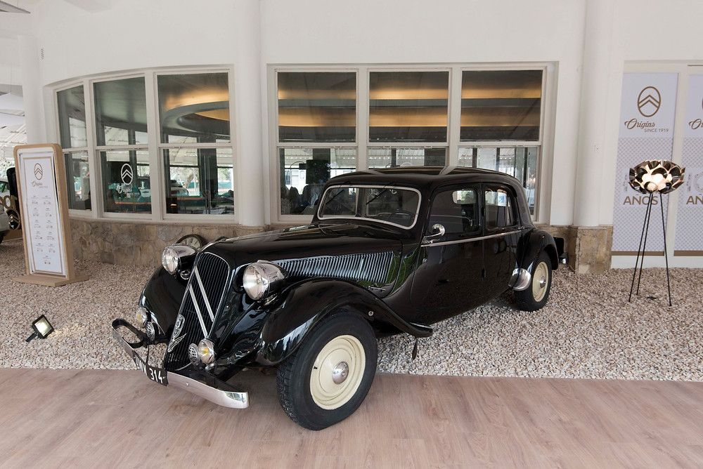 passionnément citroen, blog citroen, forum citroen, citroen, argentina, citroen argentine, citroen heritage argentina, 2021
