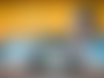 Citroën Ami: partner of committed micro-mobility in Italy