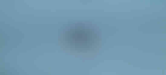 La Citroën DS dans Les Aventures de Rabbi Jacob