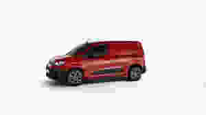 passionnément citroen, blog citroen, citroen, ventes, juin 2018, france