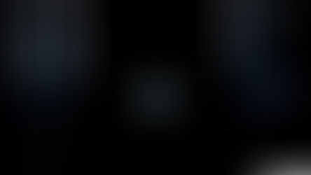 [Mise à jour] En 2020, Citroën démocratisera l'électrique...et tease Ami One