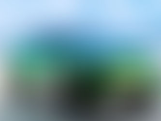 Citroën C5 Aircross concept : la surprise de la marque