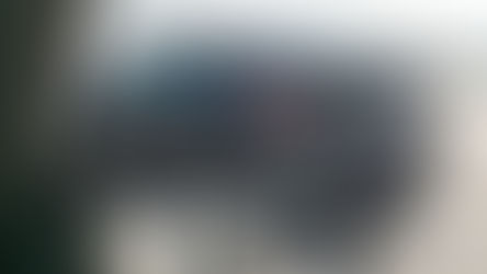 Citroën C4 : surprise en tests en Malaisie