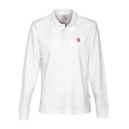 La casquette Citroën à 14€ + 10% de réduction avec le code PASSION10