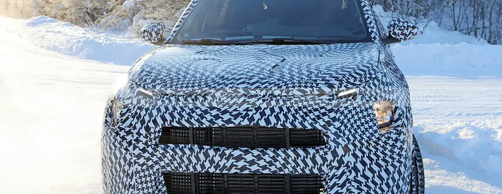 passionnément citroen, blog citroen, forum citroen, citroen, citroen c3 aircross, c3 aircross 2024, citroen c3 aircross 2024, futur citroen c3 aircross, futur c3 aircross 2024, futur citroen c3 aircross 2024, citroen cc24, cc24, 