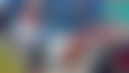 Puretech engines: a Citroën C1 passes the million kilometre mark