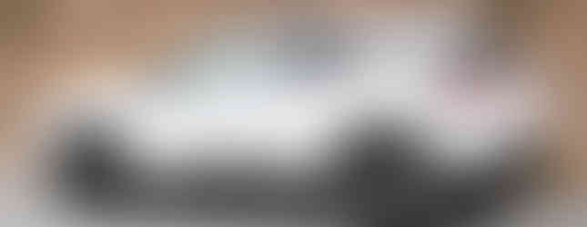 Le futur Citroën C5 Aircross 2025 sur la route