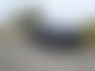 Citroën augmente ses tarifs en juin en France