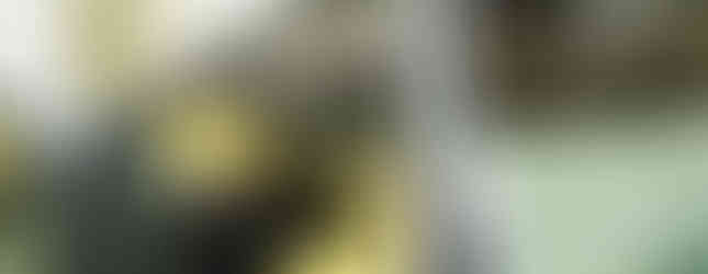 Citroën CXpérience