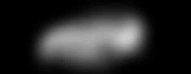 Le nouveau Citroën C3 Aircross 2024 en finition Max dans une teinte blanche