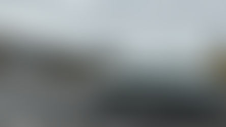 DS9 : De nouvelles photos