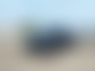 Un mois de janvier dynamique pour Citroën en Espagne