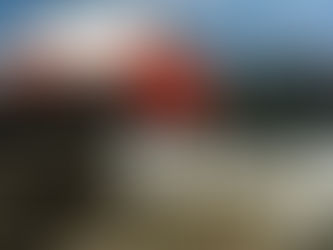 The revolutionary advertisement for the Citroën AX