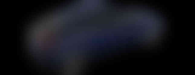 La nouvelle Citroën c4 2024 en finition Max