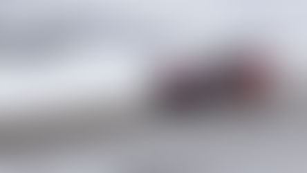 WRC : Immersion dans l'équipe Citroën Racing au Rallye de Monte Carlo