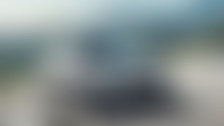 [Mise à jour] Nouvelle Citroën C3L - les photos officielles 