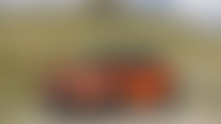 Citroën C3 Aircross : Le bilan des ventes en France