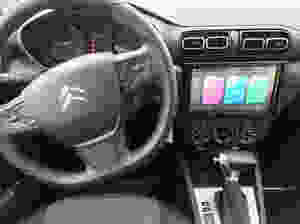 passionnément citroen, blog citroen, forum citroen, citroen, c3-L, citroen c3l, c3L, chine, dongfeng c3L, dongfeng citroen, 2020