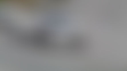 Future Peugeot 208 : De nouvelles photos