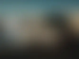 La Citroën Ami s'invite à la Star Academy avec une stratégie digitale innovante