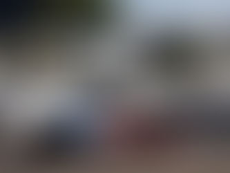 La Formula E de Citroën à Sao Paulo