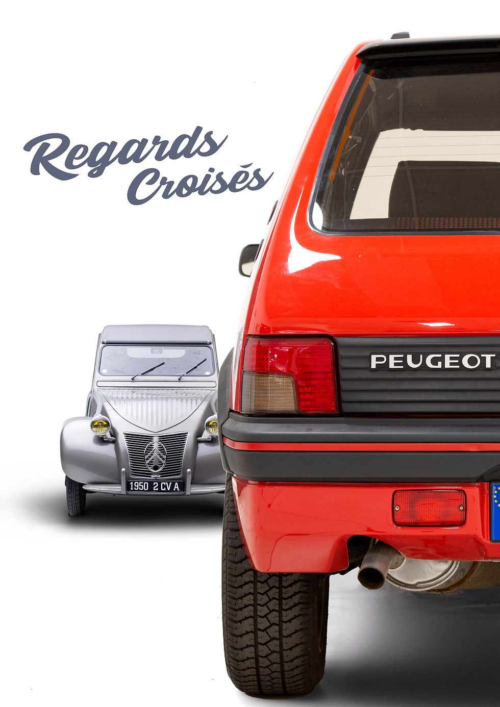 Passionnément Citroen, blog citroen, musée peugeot, aventure peugeot, musée aventure peugeot,