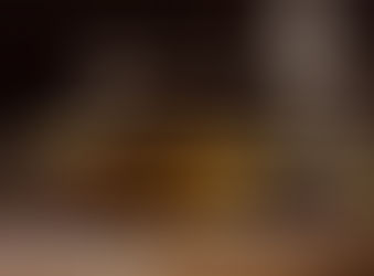 DS E-Tense Performance named Concept of the Year at GQ Awards