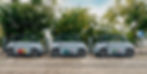 passionnément citroen, blog citroen, forum citroen, citroen, confort, design, innovation, style, 2021