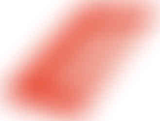 La collection Les Chevrons de la boutique Lifestyle Citroën