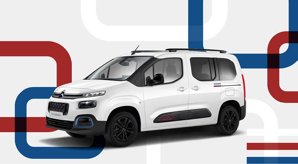 passionnement citroen, blog citroen, forum citroen, citroen, citroën, berlingo, citroen berlingo, citroen berlingo japan, citroen berling trico japan