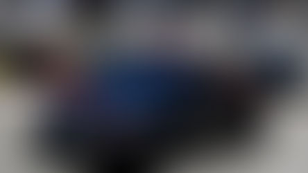 DS automobiles brille à Monaco