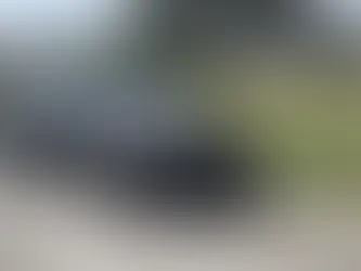 La Citroën C5 X Hybride 145